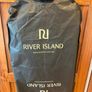 River Island Suit Image 2