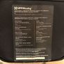 Uppababy Rumble seat Image 5