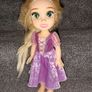 Disney dolls Image 5