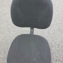 Office chair Image 2