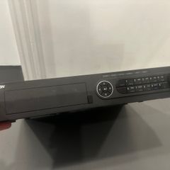 Hikvision Ds-7308hghi