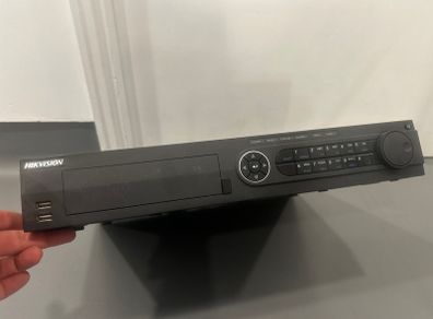 Hikvision Ds-7308hghi