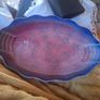 Carltonware Rouge Royale Bowl Image 2