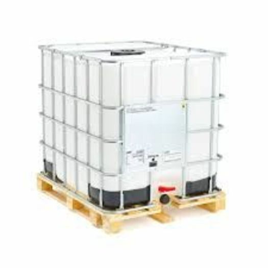 IBCS 28 Fresh wooden pallets ,