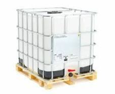 IBCS 28 Fresh wooden pallets ,