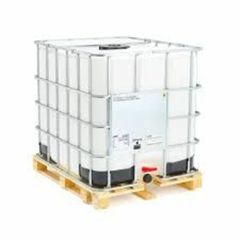 IBCS 28 Fresh wooden pallets ,