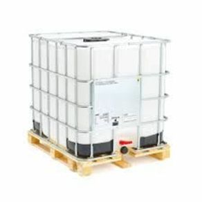 IBCS 28 Fresh wooden pallets ,