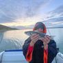 Boat 17ft sports fisher Image 10