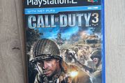2 great calls of duty games too