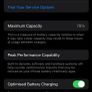 iPhone 13 Pro 128GB Image 3