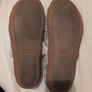 TOMS slippers / house shoes Image 4