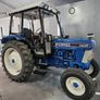 Ford tractor Image 5