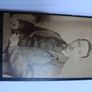 Antique Pre-WW1 Postcard & History Lot - Prague, Vienna, Freiburg, Strasbourg + Dublin Letter Image 4