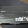 DDPAI Mola N3 Pro Dash Cam + 64GB Memory Card Image 2