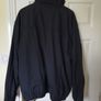Douglas Gill Crew Jacket XXL Image 2