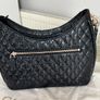 BNWT Guess Handbag Image 2