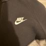nike tech fleece Image 2