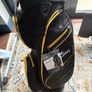 Powakaddy x Lite cart bag Image 3
