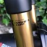 Orbea Loki H-LTD Mountain Bike - Flagship Top-Spec Image 3