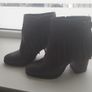 ladies Boots Image 7