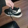 beautiful designer Hoff runners Image 3