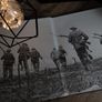 World War I: The Definitive Guide to the War That Changed the World ! Hardcover ! 2014 ! by Igloo Books ! Image 8
