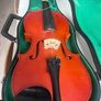 Skylark Violin Image 5