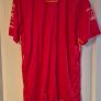 F1 Jersey Image 4