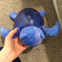 CloudB Tranquil Turtle Rechargeable - Ocean