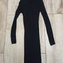Dress Image 4