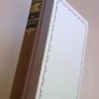 Dr. Wortle's School by Anthony Trollope Folio Society Image 2