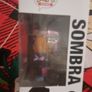 overwatch sombra funko pop Image 2