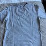 Grey T-shirt Image 3
