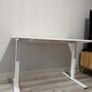 Ikea Trotten Adjustable Desk Image 2
