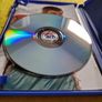 Fight Night Round 2 PlayStation2 ps2 games Original Image 8