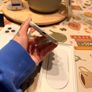 iphone 17 Pro Max 512GB Image 5
