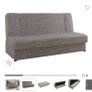 sofa Image 7