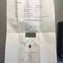 Vista cctv Video / Audio level meter Image 3
