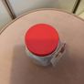 valentines Date jar Fun gift Image 3
