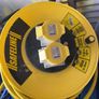 Battery & Electric power tools Image 5