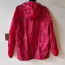 Regatta girls rain jacket Image 2