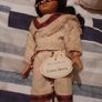 porcelain Doll Image 4