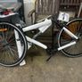 Bike Image 3