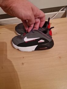 baby shoes first walkers