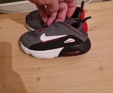 baby shoes first walkers