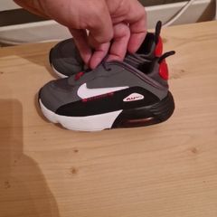 baby shoes first walkers