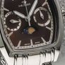 watches Image 3