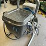 Graco Airless Sprayer Image 4