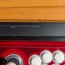 Hori Real Arcade Pro.3 Premium VLX - PS3, PC Image 7