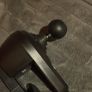 Pxn gaming wheel,pedals and gears Image 7